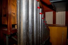 03.06.2022 Kremser Tag der offenen Gotteshäuser